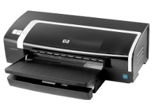 HP Officejet K7108