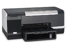 HP Officejet Pro K5300