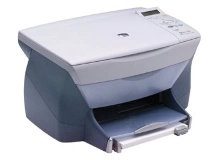 HP PSC 750