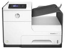 HP PageWide Pro 452dn 452dw