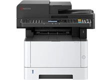 Kyocera ECOSYS MA4000fx