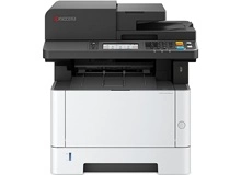 Kyocera ECOSYS MA4000wifx