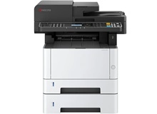 Kyocera ECOSYS MA4000x