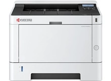 Kyocera ECOSYS PA4000wx