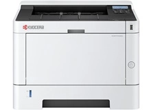 Kyocera ECOSYS PA4000x