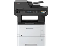 Kyocera Ecosys M3645dn