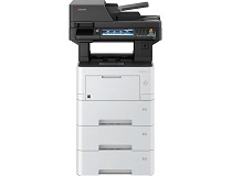 Kyocera Ecosys M3645idn