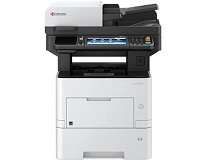 Kyocera Ecosys M3655idn