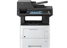 Kyocera Ecosys M3655idnA