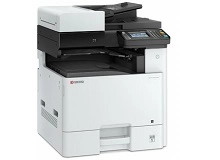 Kyocera Ecosys M8124cidn