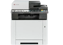 Kyocera Ecosys MA2100cfx