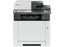 Kyocera Ecosys MA2100cwfx