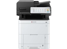 Kyocera Ecosys MA3500cifx