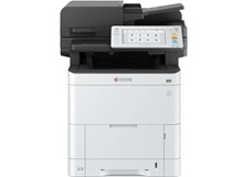 Kyocera Ecosys MA4000cifx