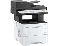 Kyocera Ecosys MA4500fx