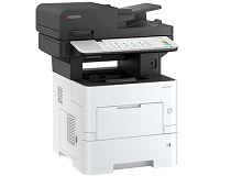 Kyocera Ecosys MA5500ifx