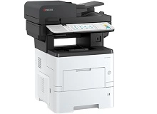 Kyocera Ecosys MA6000ifx