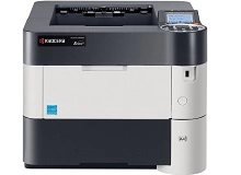 Kyocera Ecosys P3050dn