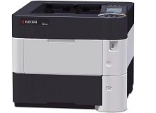 Kyocera Ecosys P3060dn