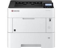 Kyocera 3155 ремкомплект