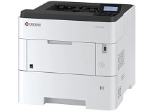 Kyocera Ecosys P3260dn