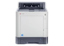 Kyocera Ecosys P6035cdn