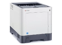 Kyocera Ecosys P6130cdn