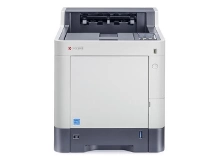 Kyocera Ecosys P7040cdn