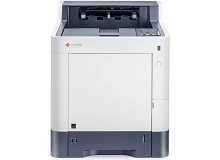 Kyocera Ecosys P7240cdn