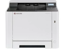 Kyocera Ecosys PA2100cwx