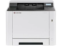 Kyocera Ecosys PA2100cx