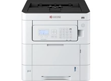 Kyocera Ecosys PA3500cx