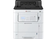 Kyocera Ecosys PA4000cx