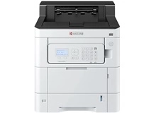 Kyocera Ecosys PA4500cx