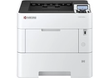 Kyocera Ecosys PA5000x