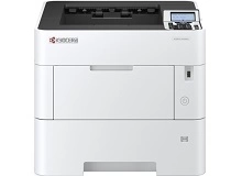 Kyocera Ecosys PA5500x