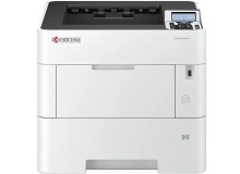 Kyocera Ecosys PA6000x