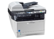 Kyocera FS-1035MFP