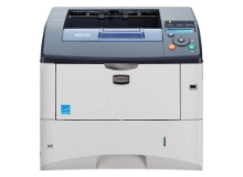 Kyocera FS-3920DN FS-3920DTN