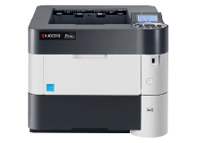 Kyocera FS-4100DN