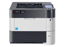 Kyocera FS-4200DN