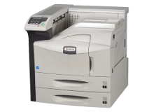 Kyocera FS-9530DN