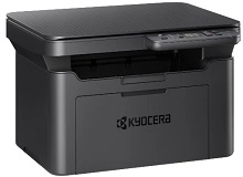 Kyocera MA2000W