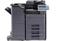 Kyocera TASKalfa 4052ci