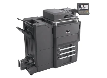 Kyocera TASKalfa 6550ci 7550ci