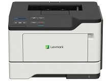 Lexmark B2442dw