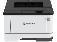 Lexmark B3442dw