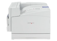 Lexmark C935DN C935DTN C935HDN