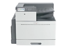 Lexmark C950DE C950dte