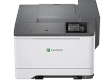 Lexmark CS531dw